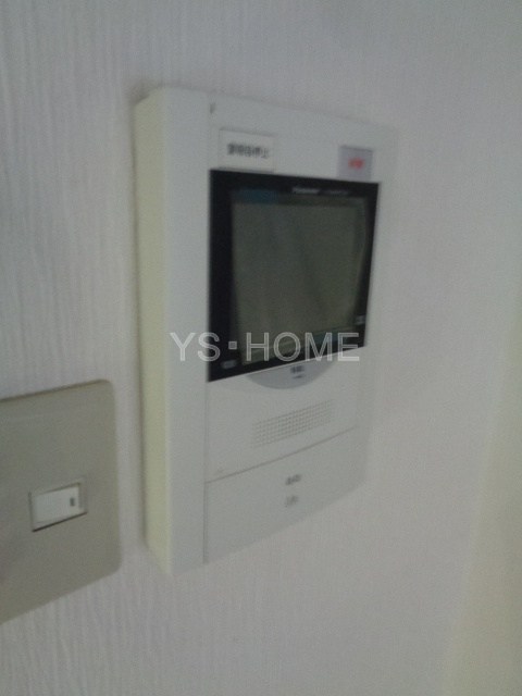 荻窪３丁目シティハウス その他5