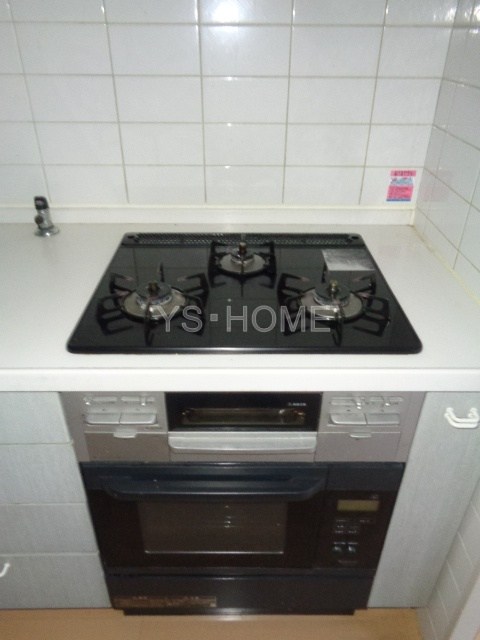 荻窪３丁目シティハウス その他11