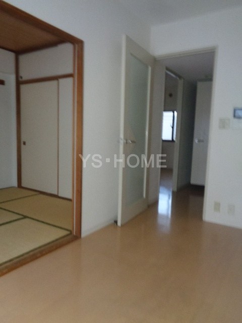 荻窪３丁目シティハウス その他12