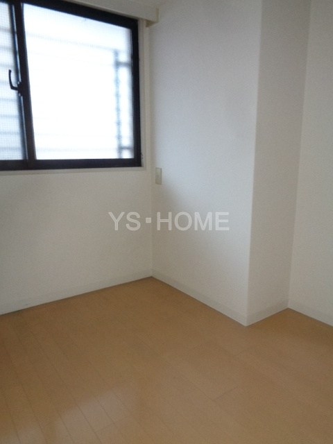 荻窪３丁目シティハウス その他16