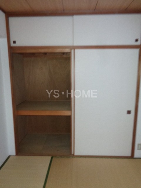 荻窪３丁目シティハウス その他17