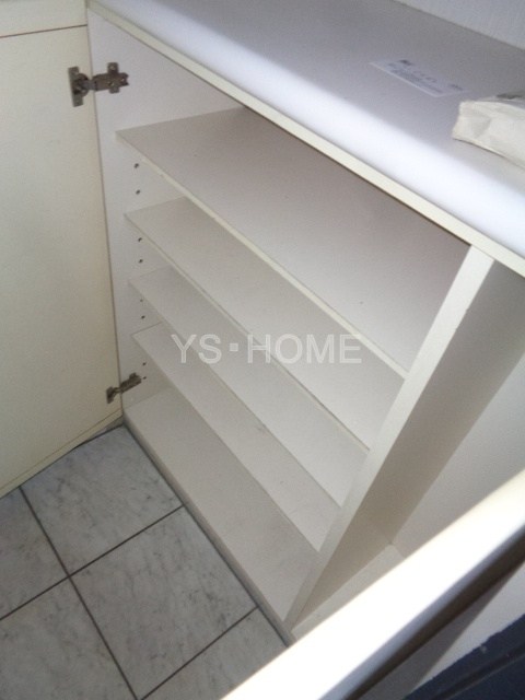 荻窪３丁目シティハウス その他18