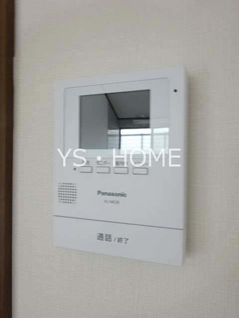 コーポミネ その他1