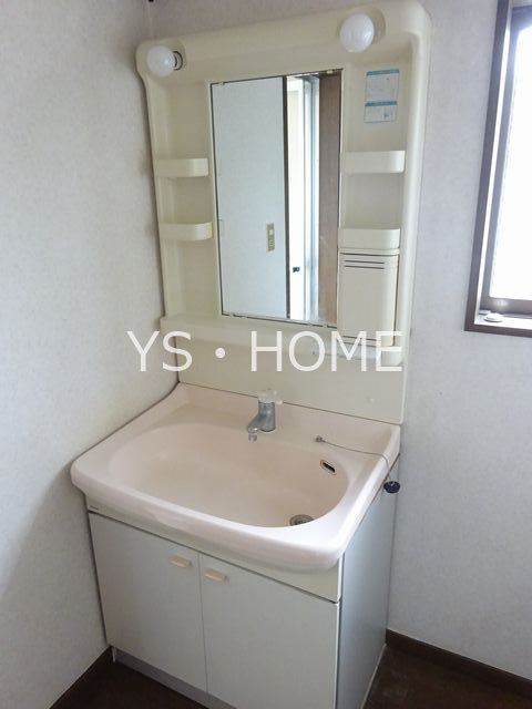 コーポミネ その他2