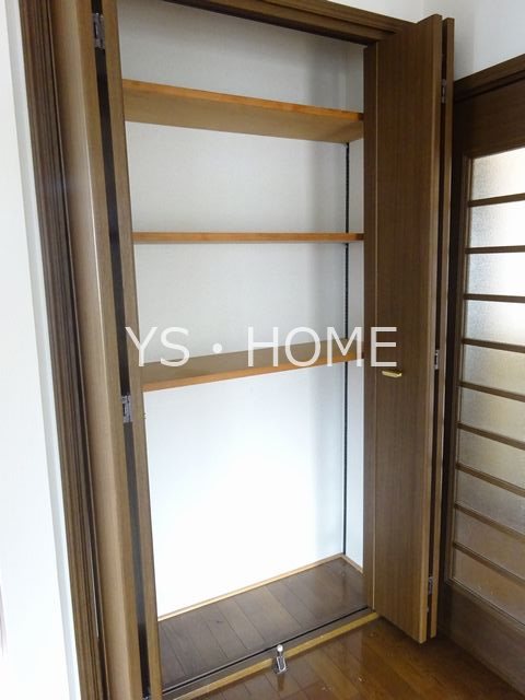 コーポミネ その他4