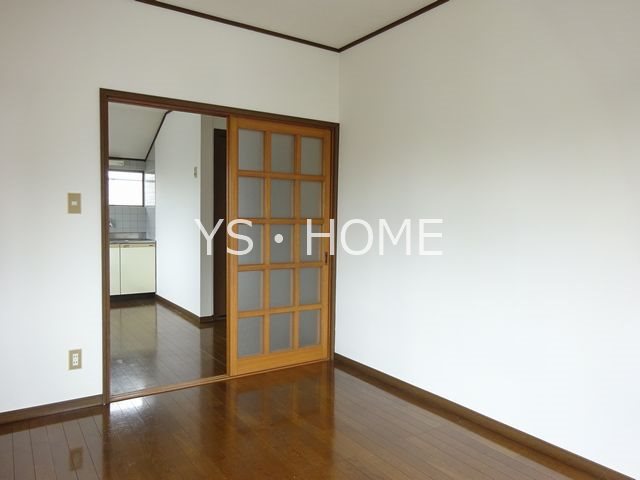 コーポミネ その他7