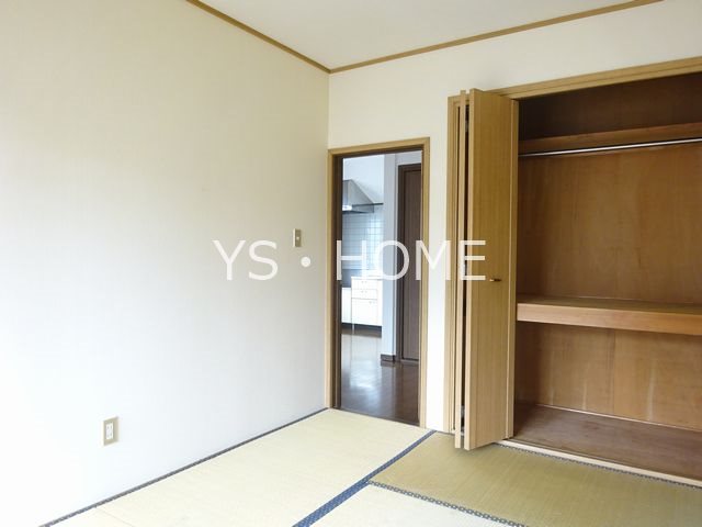 コーポミネ その他8