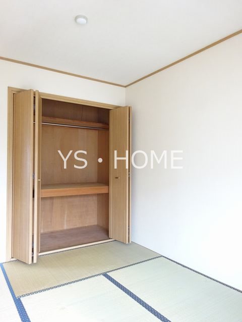 コーポミネ その他9