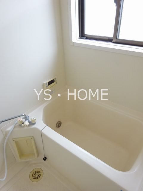 コーポミネ その他10