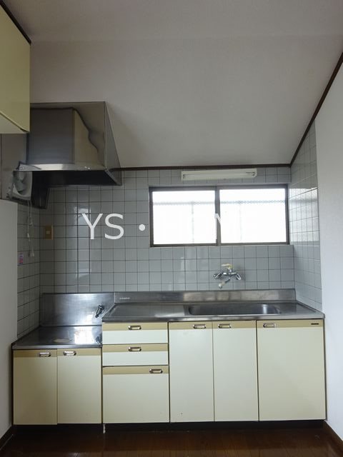 コーポミネ その他11