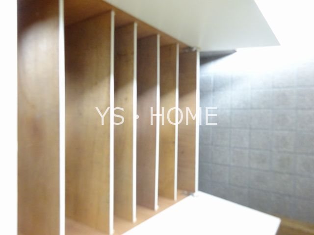 コーポミネ その他12