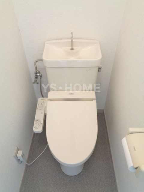 その他1
