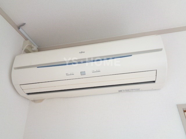 その他4
