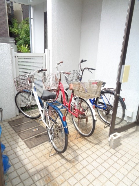 その他7
