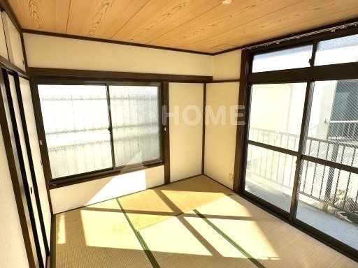 その他9