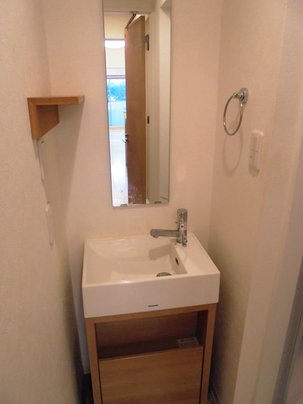 パークサイドマンション高円寺 その他2