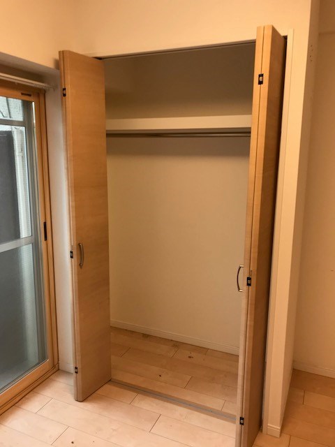 パークサイドマンション高円寺 その他3