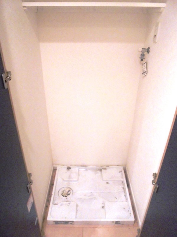 パークサイドマンション高円寺 その他5