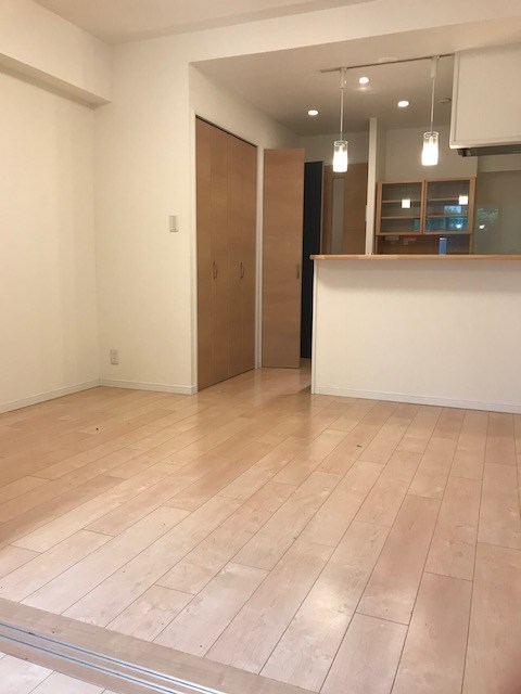 パークサイドマンション高円寺 その他10