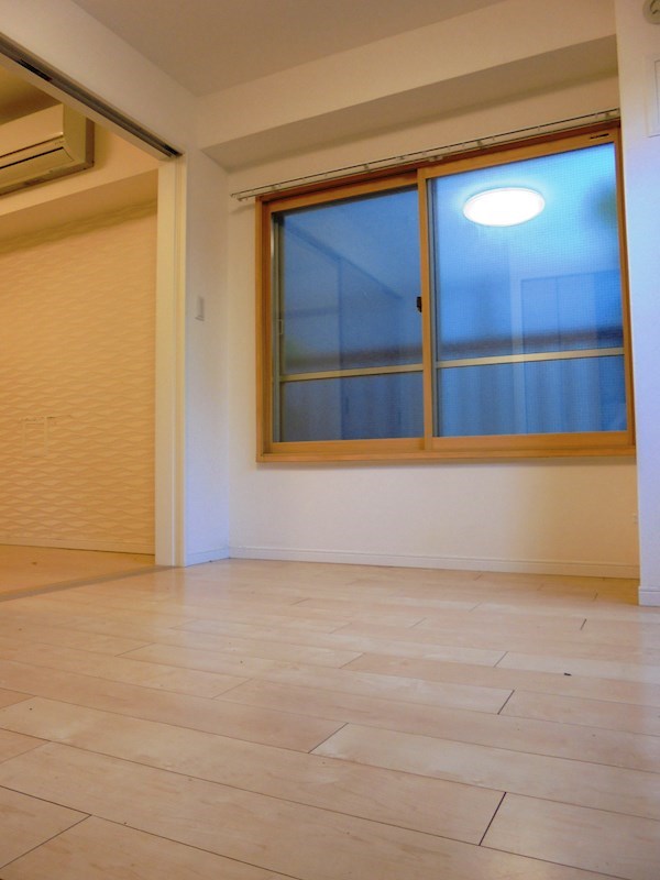 パークサイドマンション高円寺 その他11