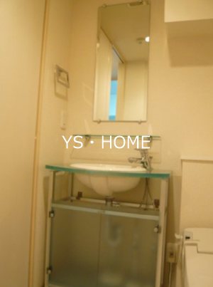 レガロ中野坂上 その他5