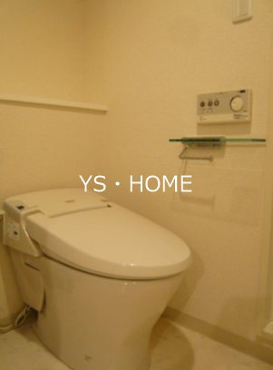 レガロ中野坂上 その他6