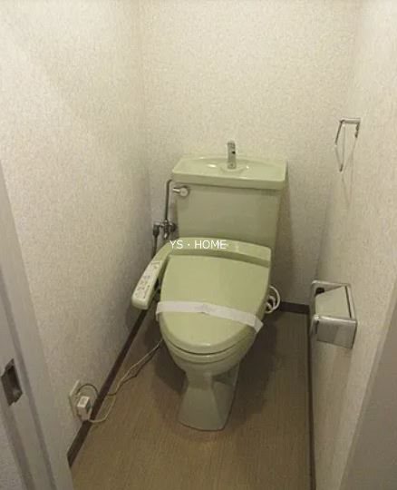 その他2