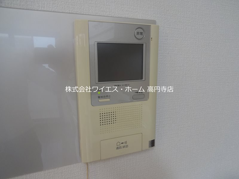 その他4