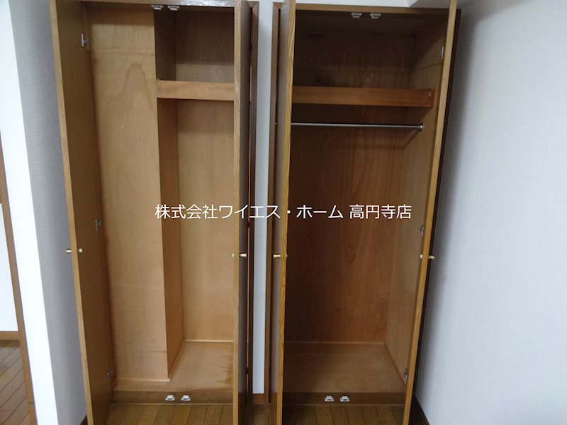その他9