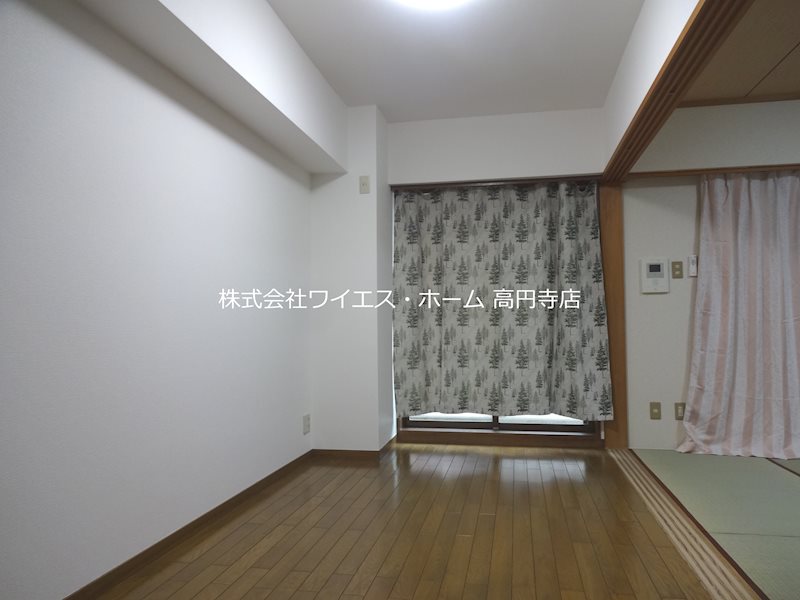 その他10