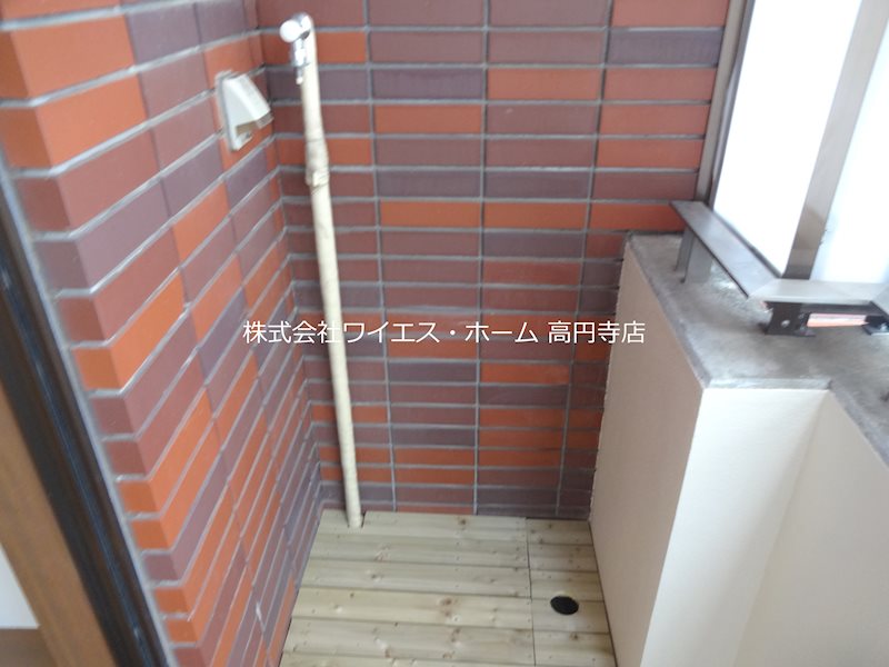 その他14