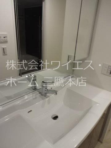 Nステージ東小金井 その他1