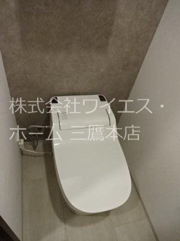 Nステージ東小金井 その他2