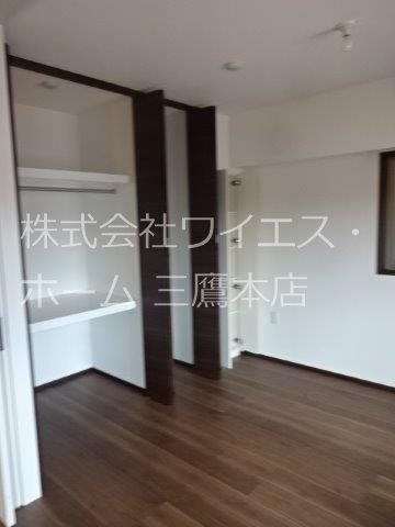 Nステージ東小金井 その他5