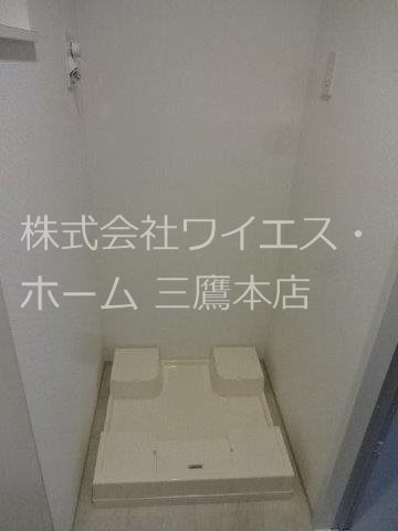 Nステージ東小金井 その他7