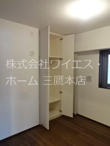 Nステージ東小金井 その他8