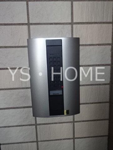 Nステージ東小金井 その他12