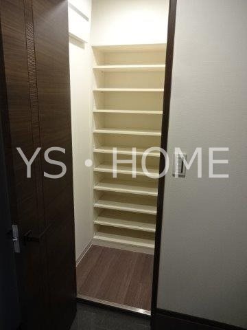 Nステージ東小金井 その他13