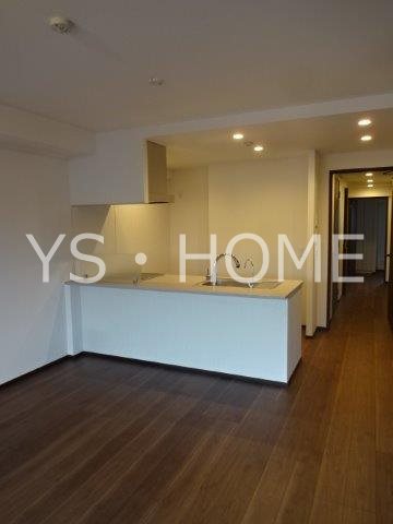 Nステージ東小金井 その他14