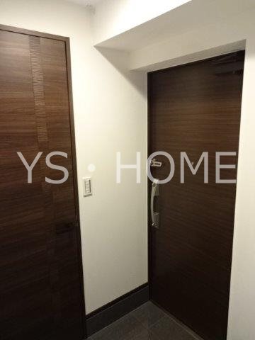 Nステージ東小金井 その他15