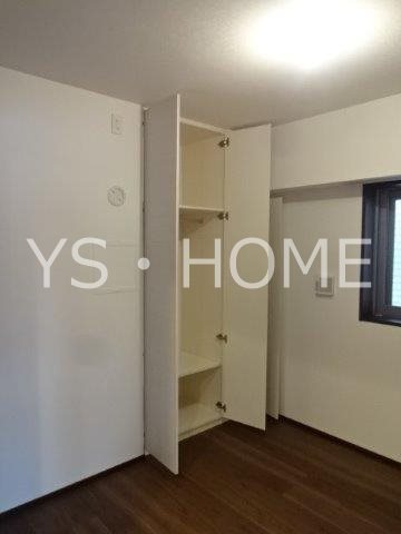 Nステージ東小金井 その他17