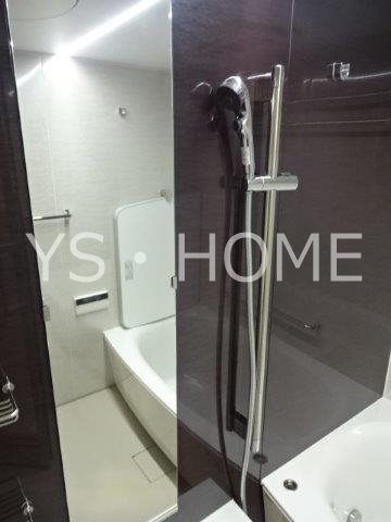 Nステージ東小金井 その他18