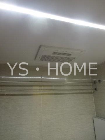 Nステージ東小金井 その他19