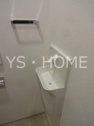 Nステージ東小金井 その他20