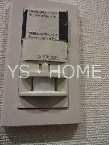 Nステージ東小金井 その他22