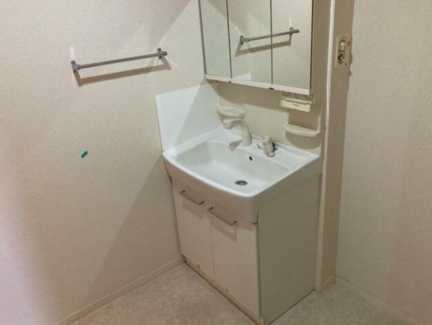 下石神井賃貸戸建群 その他1