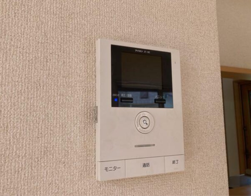 下石神井賃貸戸建群 その他2