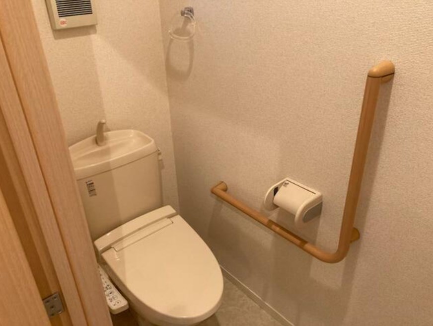 下石神井賃貸戸建群 その他3