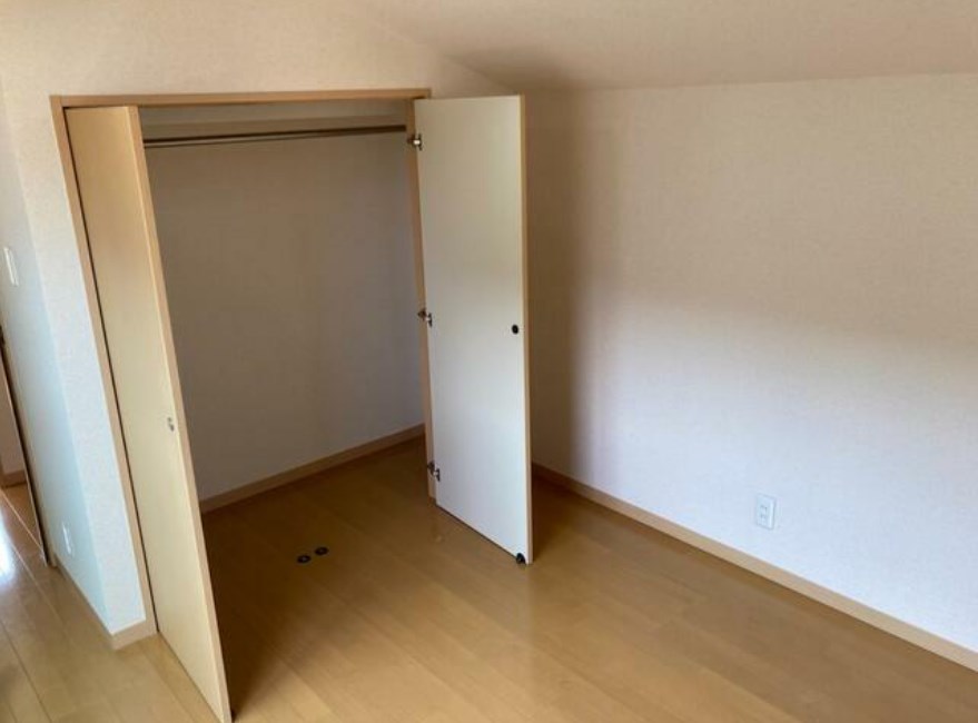 下石神井賃貸戸建群 その他4