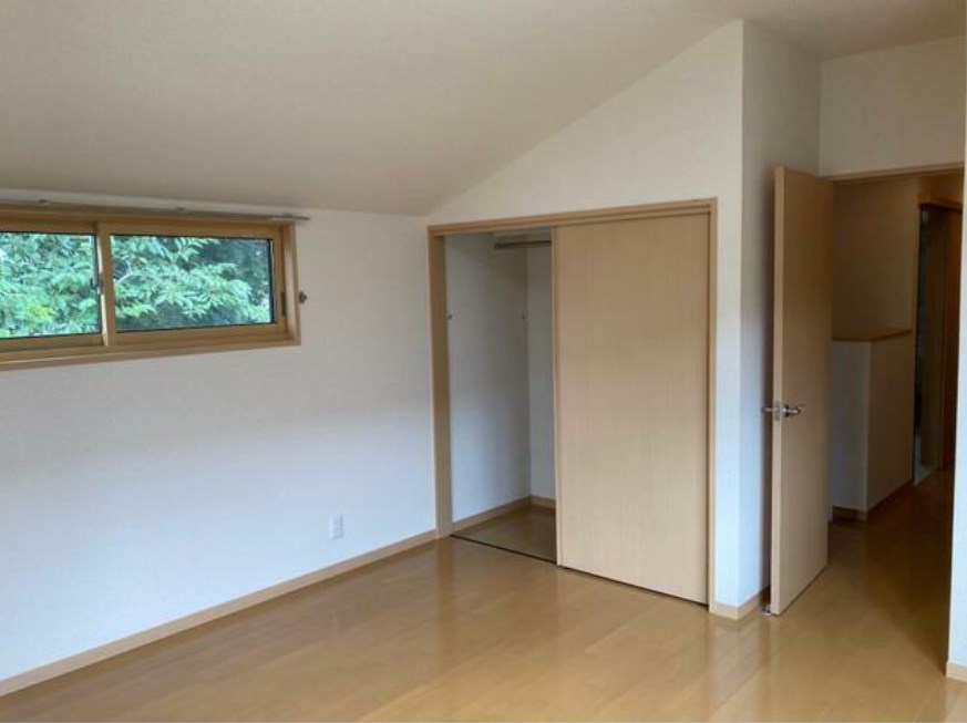 下石神井賃貸戸建群 その他5